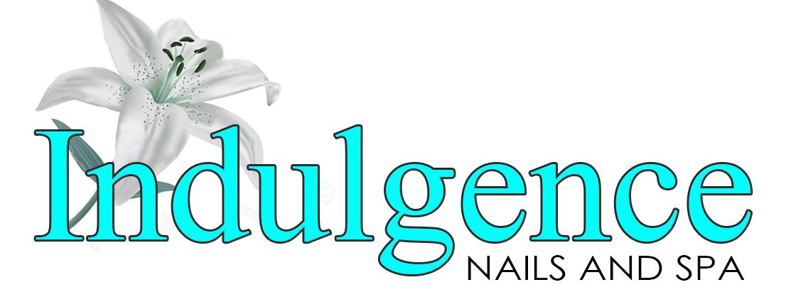 Nail Salon & Spa | Saugus, MA